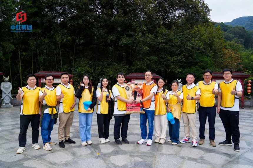 1762221618732311.png 图片.png