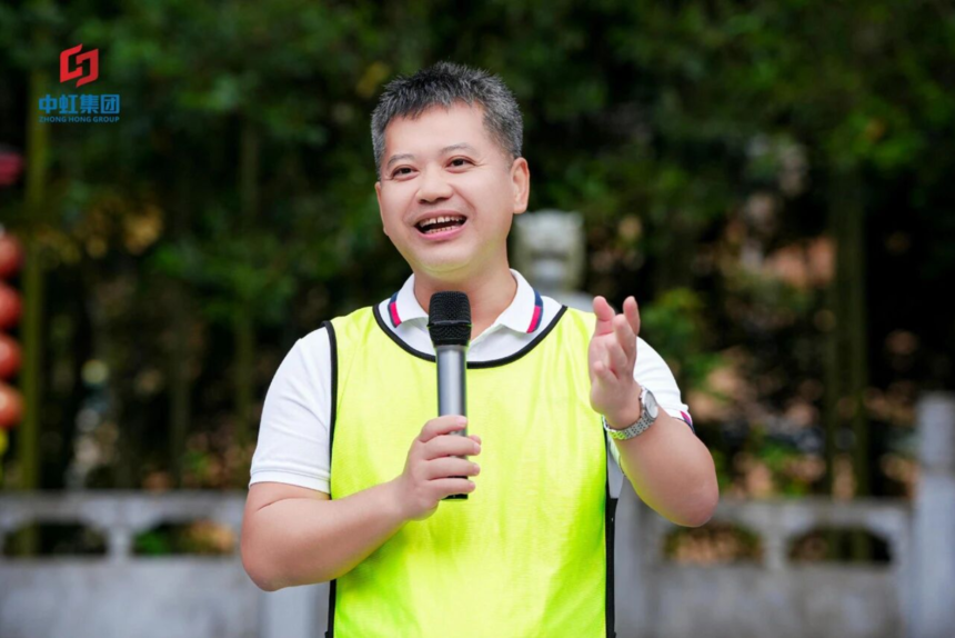 1762221693109002.png 图片.png