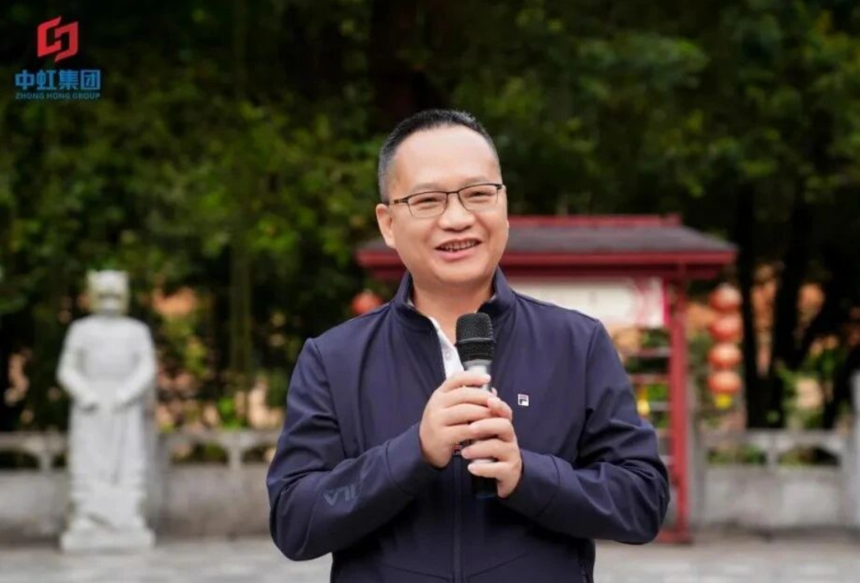 1762221810236234.png 图片.png