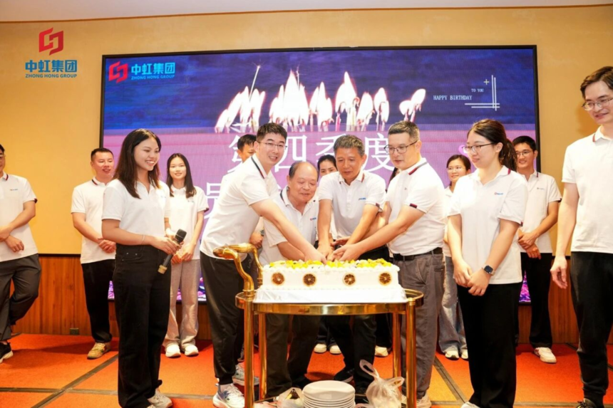 1762221888140038.png 图片.png