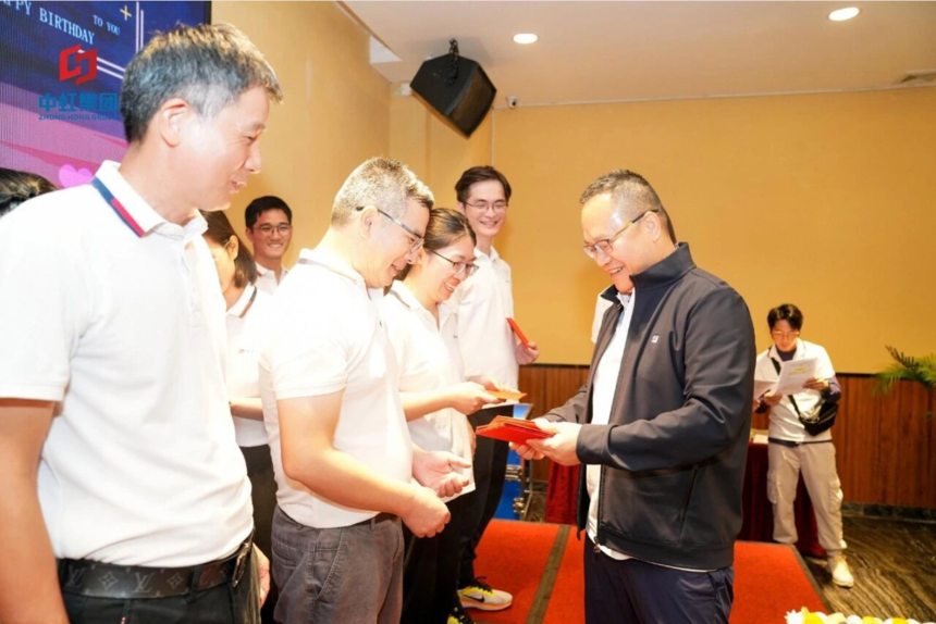 1762221906939406.png 图片.png