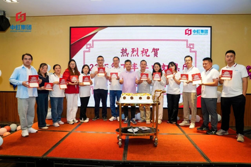 1762221959840667.png 图片.png