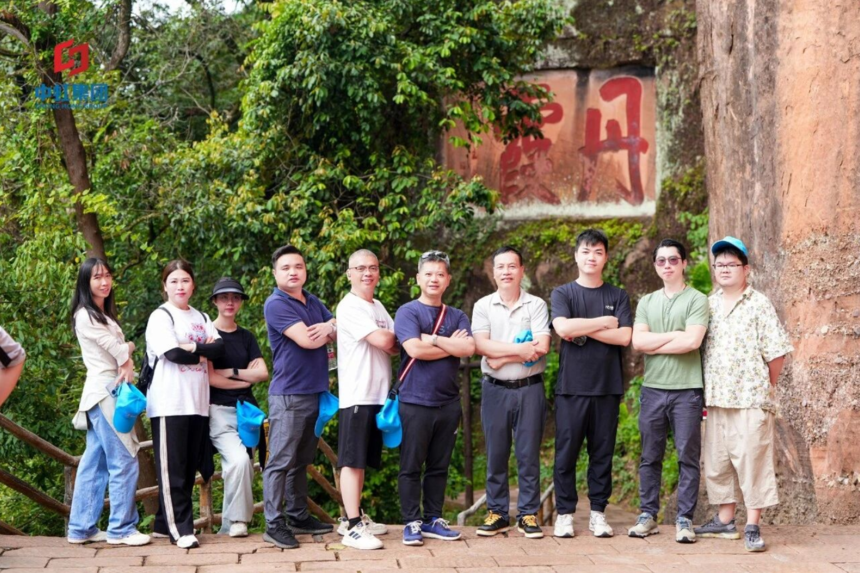 1762222020470666.png 图片.png