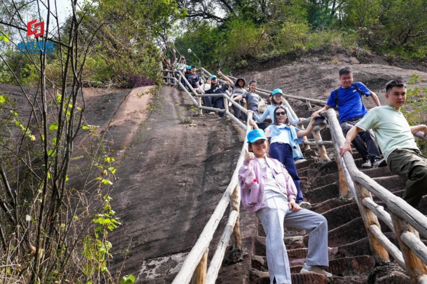 1762222035892263.png 图片.png