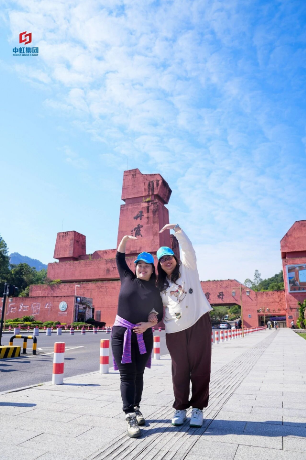 1762222048314343.png 图片.png