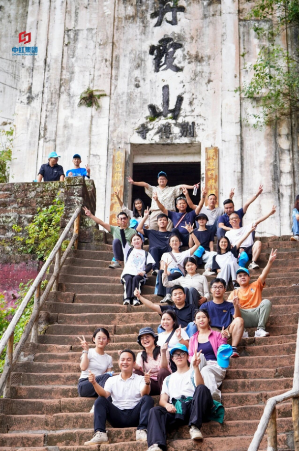 1762222066990308.png 图片.png