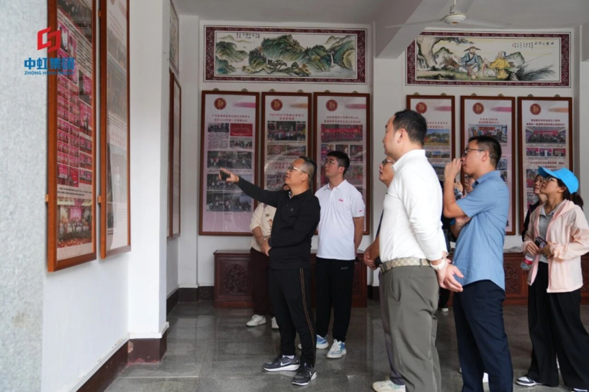 1762222115325449.png 图片.png