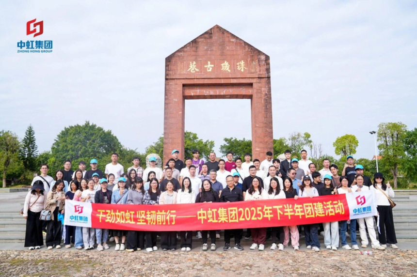 1762222128504411.png 图片.png