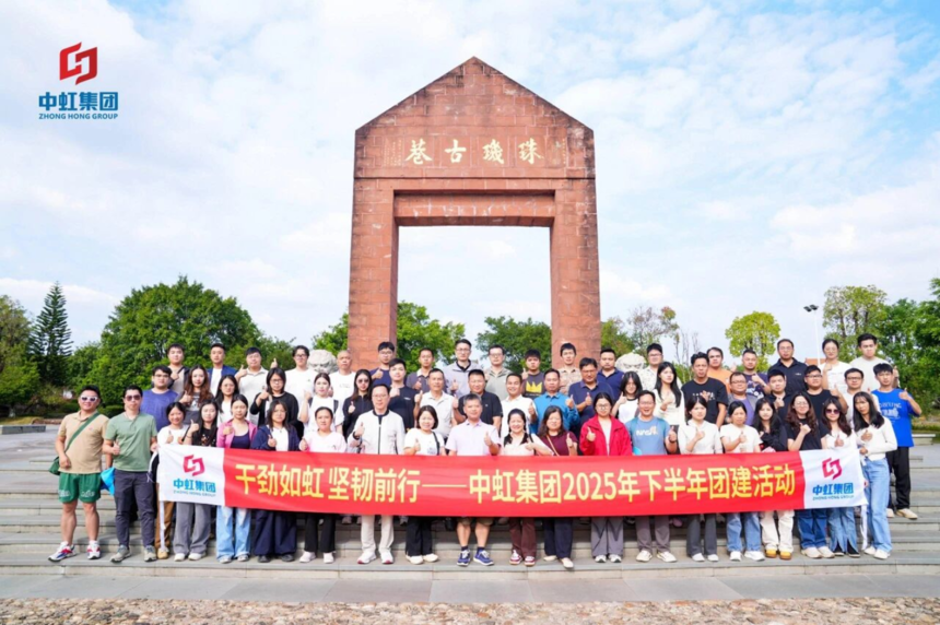 1762222142988137.png 图片.png