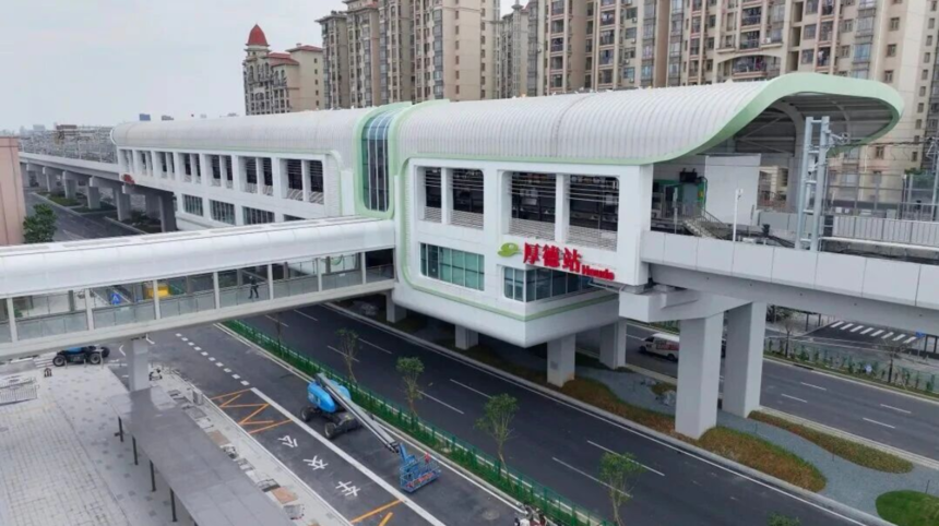 1762499877755901.png 图片.png