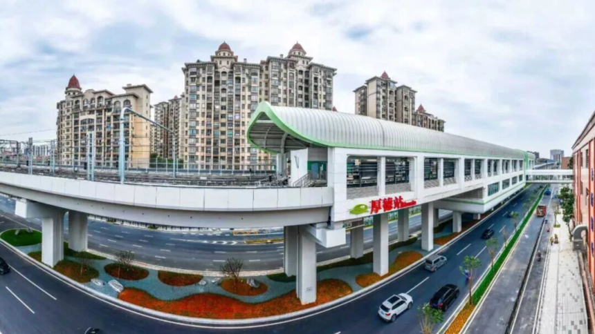 1762499913647161.png 图片.png