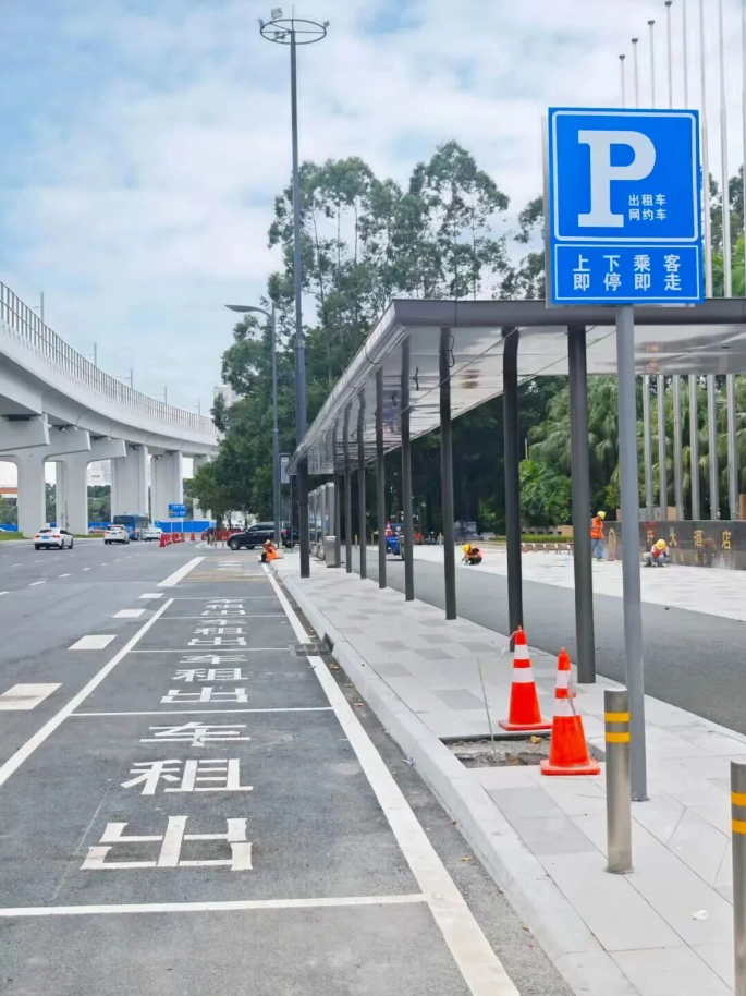 1762499953857797.png 图片.png