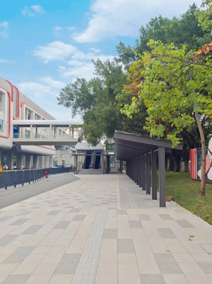 1762500005568782.png 图片.png