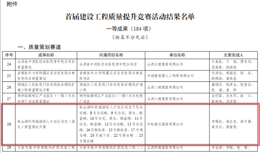 1762505857126855.png 图片.png