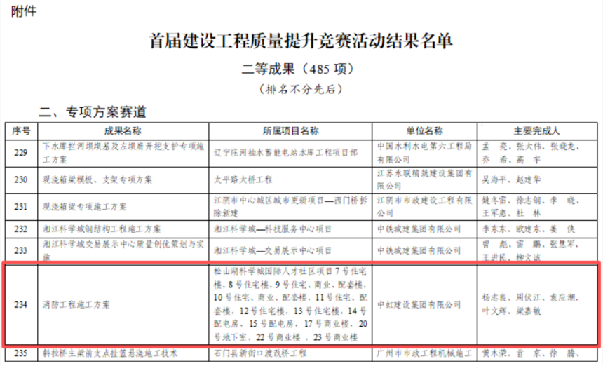 1762505885783436.png 图片.png