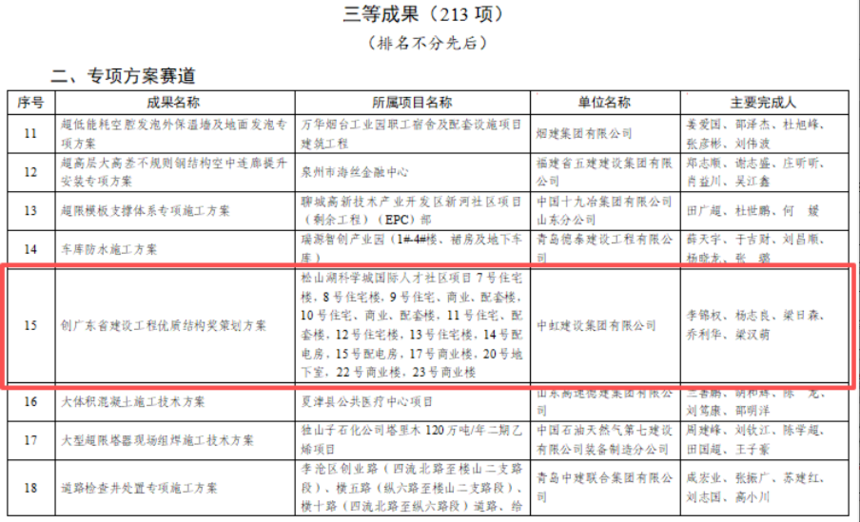 1762506037624178.png 图片.png