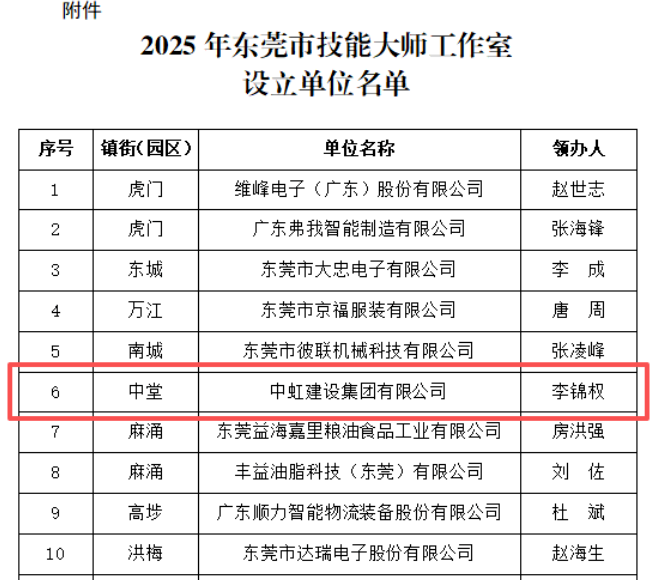 1762506092129309.png 图片.png