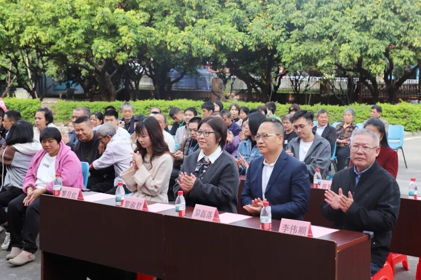 1764581289619633.jpg 640 (1).jpg