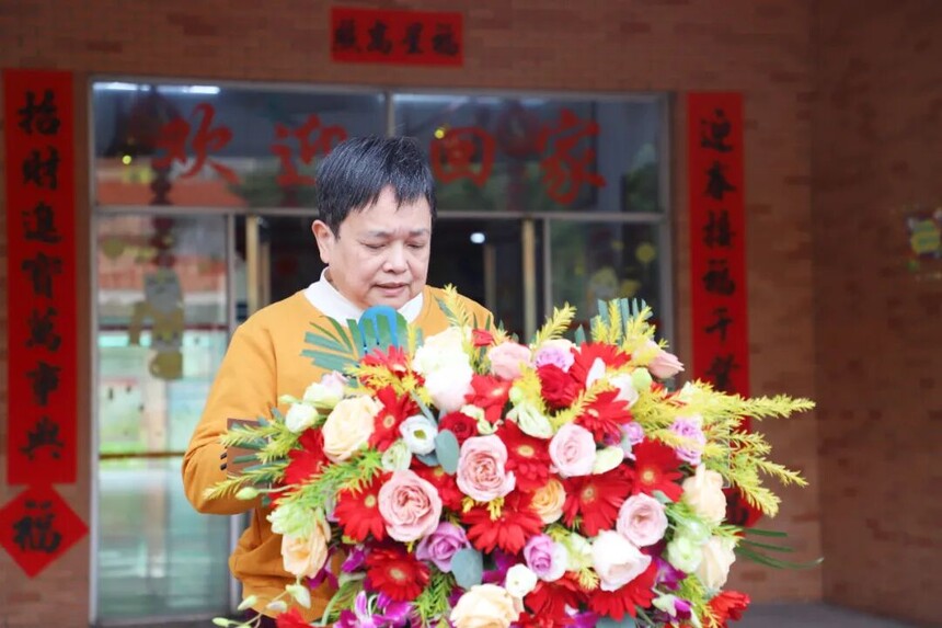 1764581718961032.jpg 640 (3).jpg