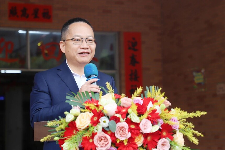 1764582093325786.jpg 微信图片_2025-12-01_174031_256.jpg