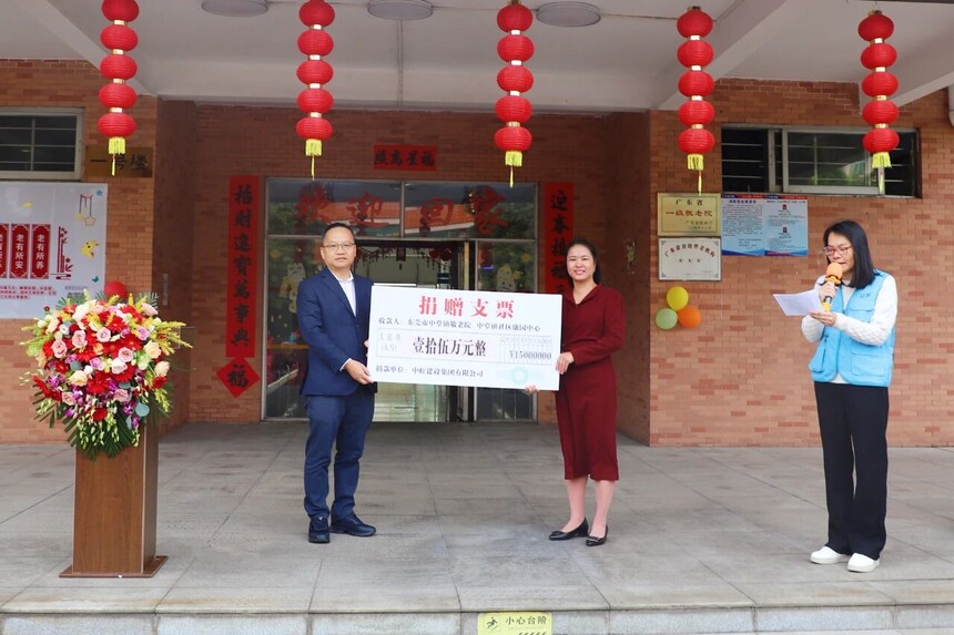 1764582625920656.jpg 微信图片_2025-12-01_175009_322.jpg