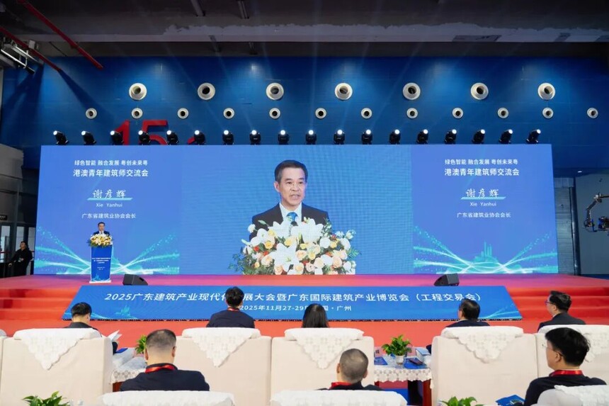 1764642218986640.jpg 640 (2).jpg