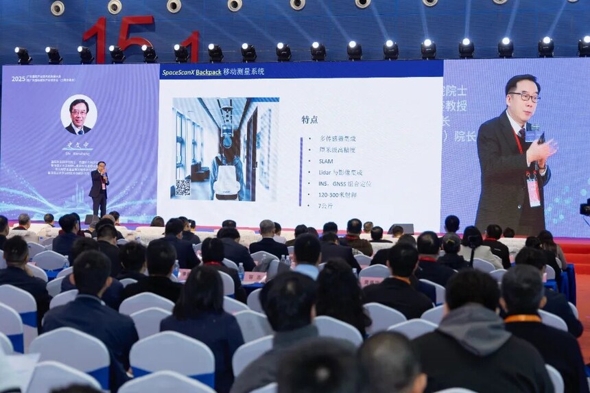 1764644396576996.jpg 640 (8).jpg