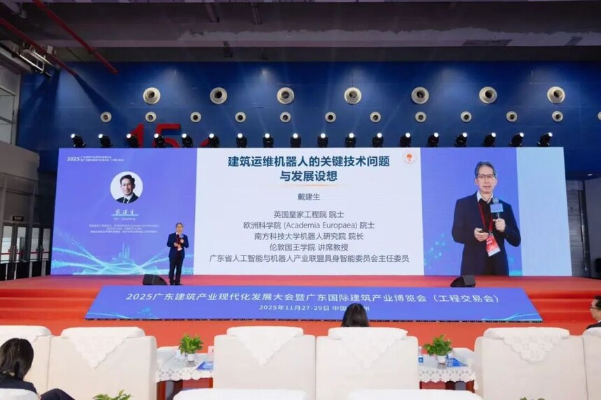 1764644895834233.jpg 640 (9).jpg