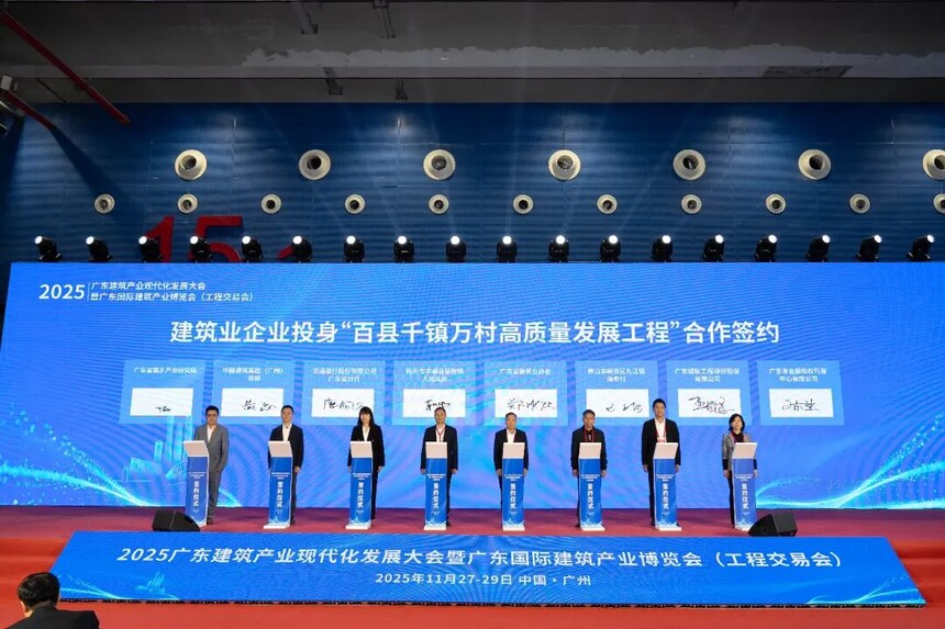 1764645232440516.jpg 640 (10).jpg