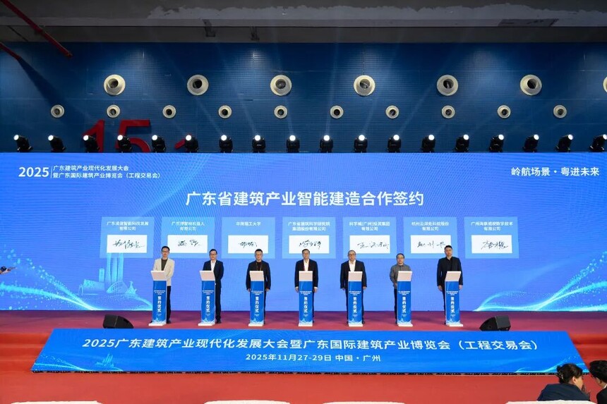 1764645348633254.jpg 1.jpg