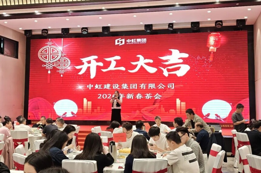 1772438548832659.jpg 640 (1).jpg