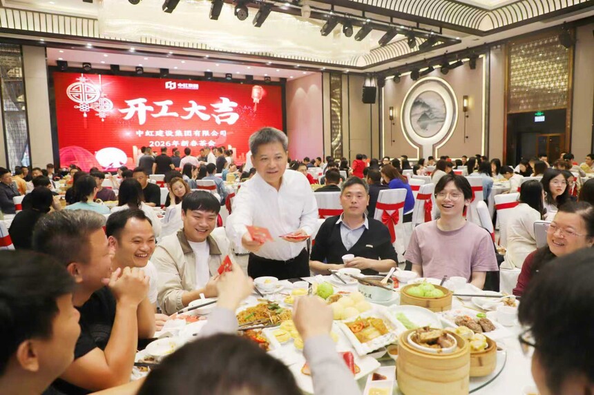 1772439982737870.jpg 067386d41fa19fc70c0f411f0645a6aa.jpg