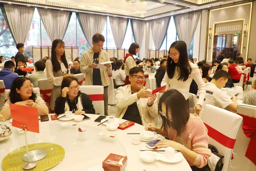 1772440017728529.jpg 6265e03df15885704ec08f7001bd63f0.jpg