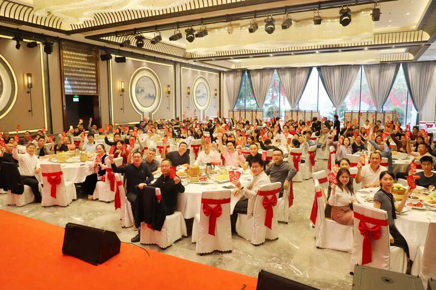 1772440029985236.jpg 7acc3bf20f0584469f0ef67f8846b6ef.jpg