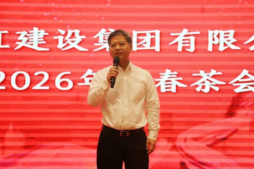 1772440690901624.jpg 640 (2).jpg