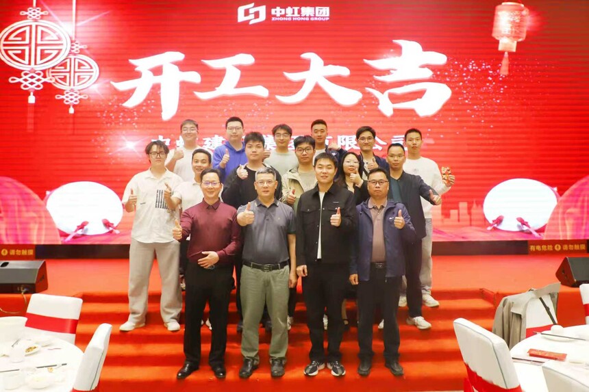 1772441102297757.jpg bbb1a1761388b63a95ee65a16513bd5c.jpg