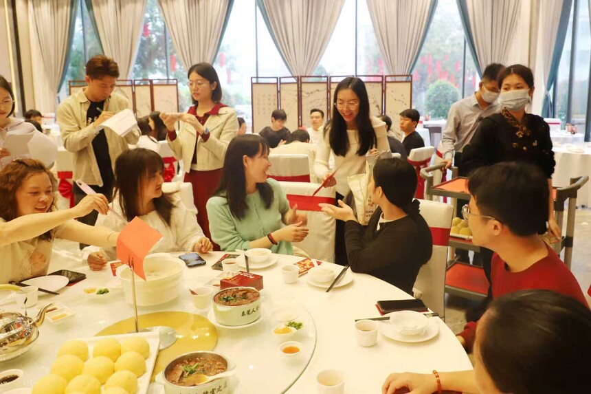 1772441117757810.jpg ca508da2e6a8cce98ef97945db55a999.jpg