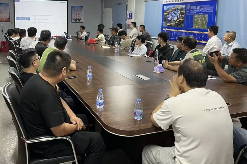 1774927610673920.jpg 微信图片_2026-03-31_112550_301.jpg