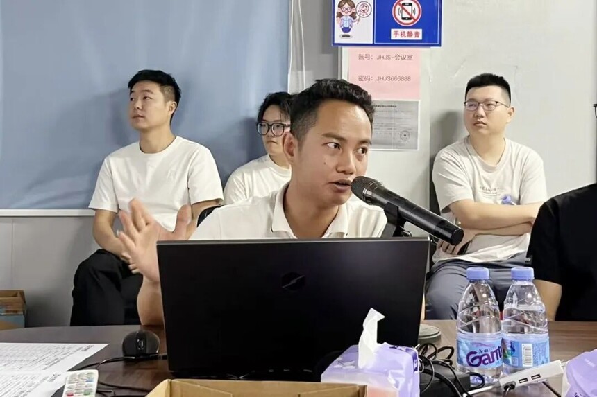 1774927709267896.jpg 640.jpg