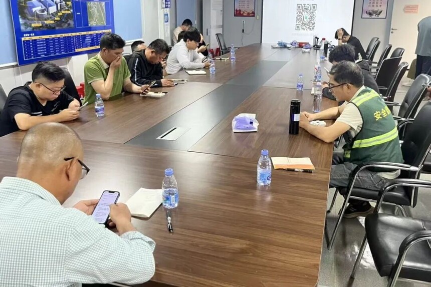 1774927912794491.jpg 640.jpg