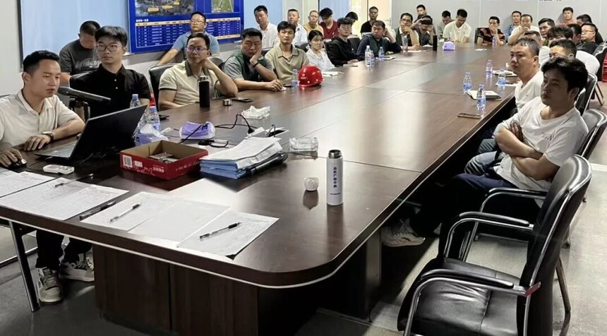 1774929415318782.jpg 640.jpg