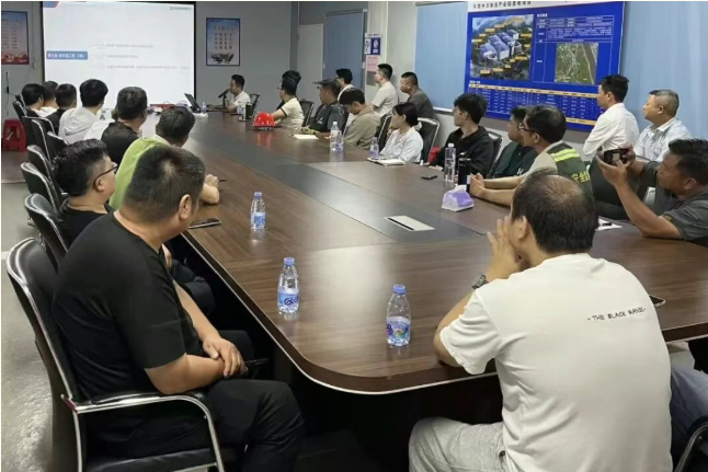 1775633918238886.png image.png