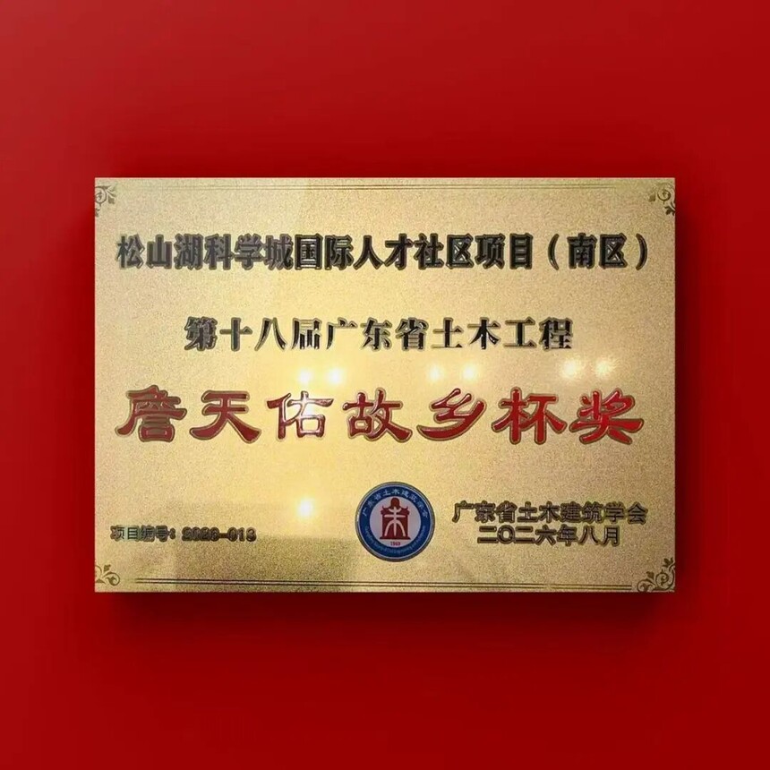 640.jpg