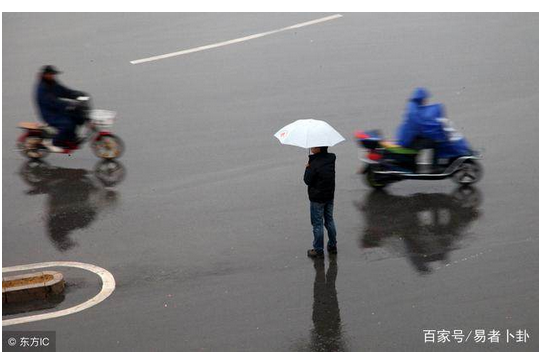 1557727469482059.png image.png