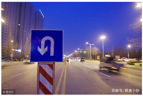 1557727477254985.png image.png