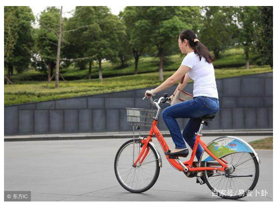 1557727487548175.png image.png