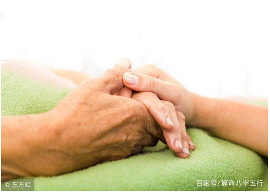 1557727514384868.png image.png