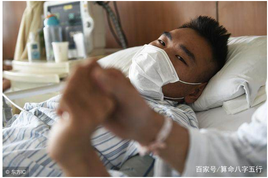 1557727523805470.png image.png