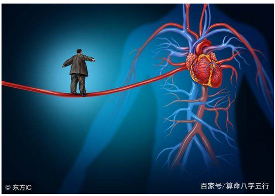 1557727535904620.png image.png