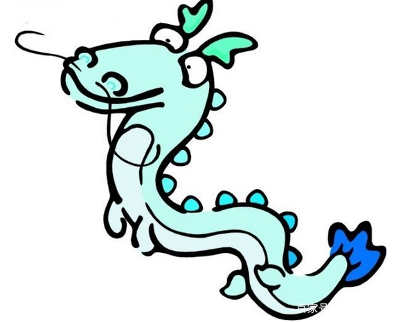 1557727582656856.png image.png